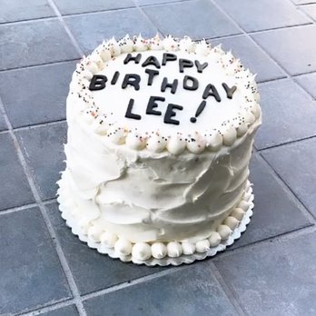 SugarJones - Sunshine Day cake - Bakeries Near Me SugarJones - Sunshine Day cake - Bakeries Near Me