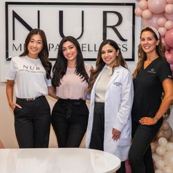 NUR Medspa & Wellness