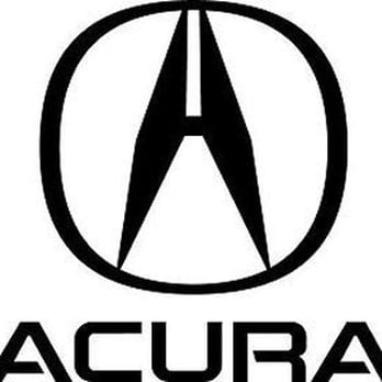 Kendall Acura - Car Dealers Near Me - Eugene, Oregon