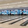 Photo of Highland Lanes