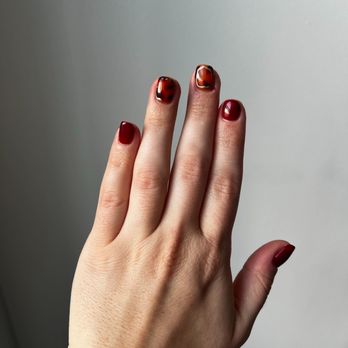 Primp & Polish - Day Spas Near Me - Brooklyn, New York Primp & Polish - Day Spas Near Me - Brooklyn, New York