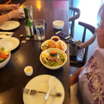 Thai Thani Restaurant - Thai Near Me - Walnut Creek, California Thai Thani Restaurant - Thai Near Me - Walnut Creek, California