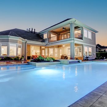 Engel & Volkers Houston - Real Estate Services Near Me - Houston, Texas Engel & Volkers Houston - Real Estate Services Near Me - Houston, Texas