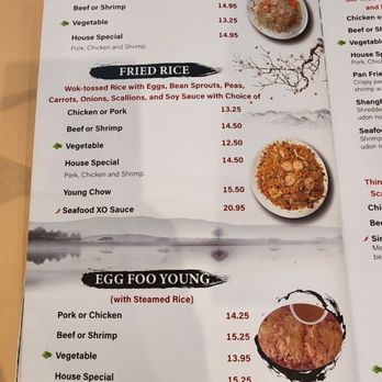 Golden Pavilion Restaurant - Soup Near Me - Jupiter, Florida Golden Pavilion Restaurant - Soup Near Me - Jupiter, Florida