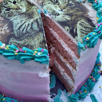 Roxy's Sweet Treats - Bakeries Near Me Roxy's Sweet Treats - Bakeries Near Me