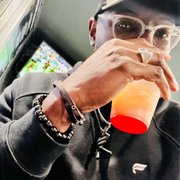 Photo of Lahaina Beach House - San Diego, CA, United States