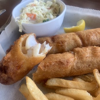 Wolfies Grill - Geist - Fish and chips - American Near Me - Indianapolis, Indiana Wolfies Grill - Geist - Fish and chips - American Near Me - Indianapolis, Indiana
