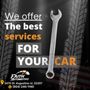 Photo of Faith Automotive