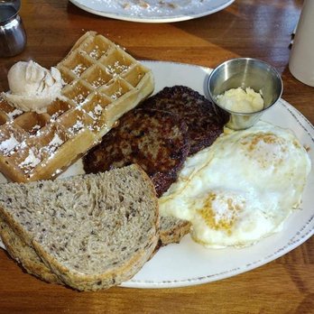 Iron Rooster - American Near Me - Baltimore, Maryland Iron Rooster - American Near Me - Baltimore, Maryland