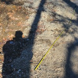 Wheatland Contracting