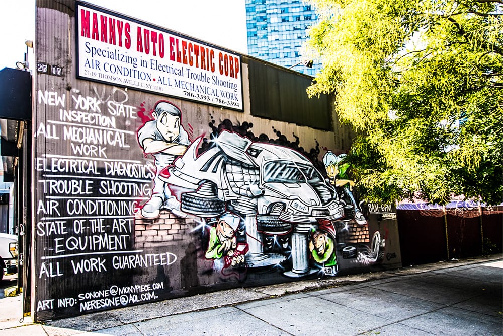 AUTO PHD Updated September 2024 10 Reviews 167 Lakeville Rd, New