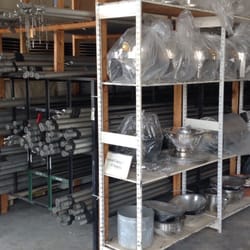Augusta Special Events Tent and Party Rental