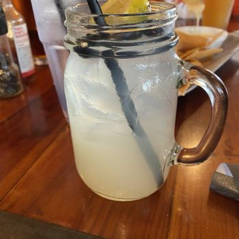 The Tipsy Oak - Blueberry lemonade (alcohol) - Gastropubs Near Me - Arlington, Texas The Tipsy Oak - Blueberry lemonade (alcohol) - Gastropubs Near Me - Arlington, Texas