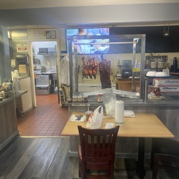 Viet Noodles Xpress - Vietnamese Near Me - Modesto, California Viet Noodles Xpress - Vietnamese Near Me - Modesto, California