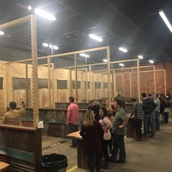 user provided Chop Shop KSQ photo