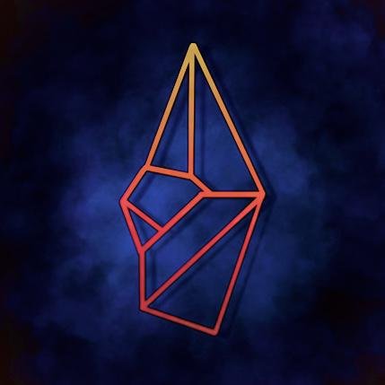 Ember Athletics Logo