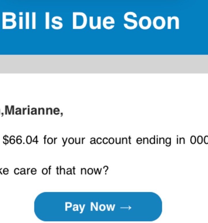 CON EDISON Updated August 2024 122 E 124th St, New York, New York