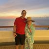 Margaritaville at Sea gift card