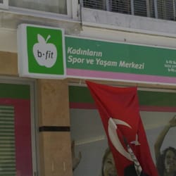 B-Fit