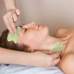 Ocean Luxury Nails and Spa