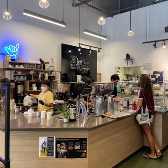 9Bar HNL - Coffee & Tea Near Me - Honolulu, Hawaii 9Bar HNL - Coffee & Tea Near Me - Honolulu, Hawaii