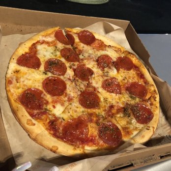 Blaze Pizza - Pizza Near Me - Sugar Land, Texas Blaze Pizza - Pizza Near Me - Sugar Land, Texas