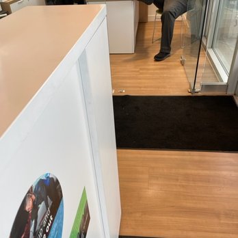 Lafayette Volkswagen - Captures the lack of professionalism. - Auto Repair Near Me - Lafayette, Indiana Lafayette Volkswagen - Captures the lack of professionalism. - Auto Repair Near Me - Lafayette, Indiana