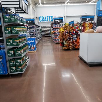 Walmart Supercenter - Grocery Near Me - Mckinney, Texas Walmart Supercenter - Grocery Near Me - Mckinney, Texas