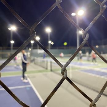 iTennis - Tennis Near Me - Arcadia, California iTennis - Tennis Near Me - Arcadia, California