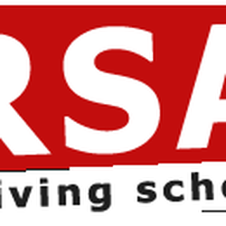 RSA School of Motoring - Driving School Dublin