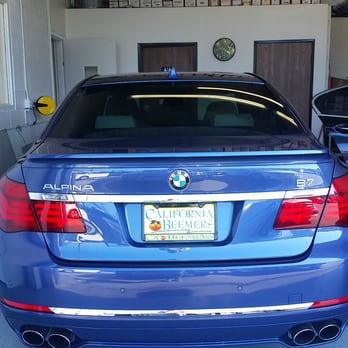 South Bay Tinting - Only 3 in this color in the USA. - Home Window Tinting Near Me - Torrance, California South Bay Tinting - Only 3 in this color in the USA. - Home Window Tinting Near Me - Torrance, California