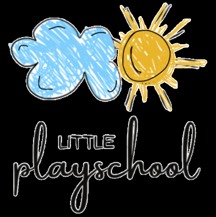 Little Playschool - childcare center in Knoxville, TN