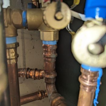 Jack Frost Heating & Air Conditioning - Leak - Heating & Air Conditioning/HVAC Near Me - Flanders, New Jersey Jack Frost Heating & Air Conditioning - Leak - Heating & Air Conditioning/HVAC Near Me - Flanders, New Jersey
