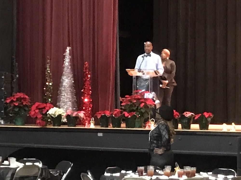 BOUTWELL AUDITORIUM Updated November 2024 27 Photos 1930 8th Ave