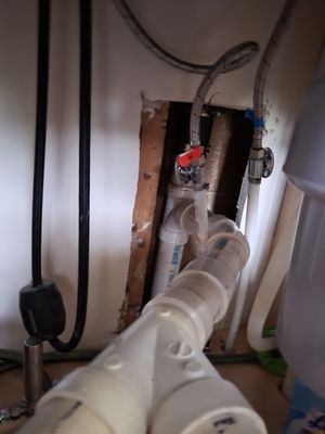 Hockers Home Services