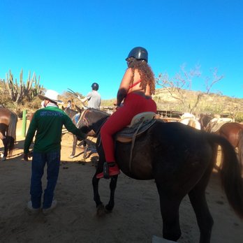 Cactus Atv Tours - Tours Near Me - Cabo San Lucas, BCS Cactus Atv Tours - Tours Near Me - Cabo San Lucas, BCS