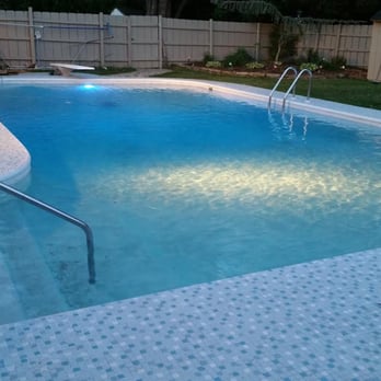 Blueway Pools - Pool & Hot Tub Service Near Me - Bethlehem, Pennsylvania Blueway Pools - Pool & Hot Tub Service Near Me - Bethlehem, Pennsylvania