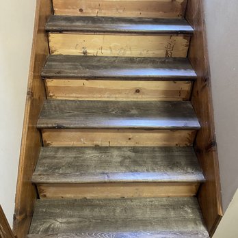 Flawless Floors of KC - Flooring Near Me - Raytown, Missouri Flawless Floors of KC - Flooring Near Me - Raytown, Missouri