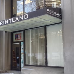 Printland Plus