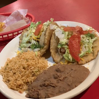 El Rodeo De Jalisco - Ackerman - Mexican Near Me - San Antonio, Texas El Rodeo De Jalisco - Ackerman - Mexican Near Me - San Antonio, Texas