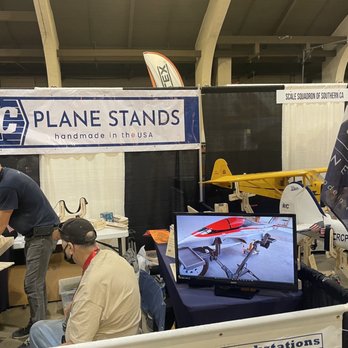 Fairplex - 2023 California Overland Adventure and Power Sports Show - Venues & Event Spaces Near Me - Pomona, California Fairplex - 2023 California Overland Adventure and Power Sports Show - Venues & Event Spaces Near Me - Pomona, California