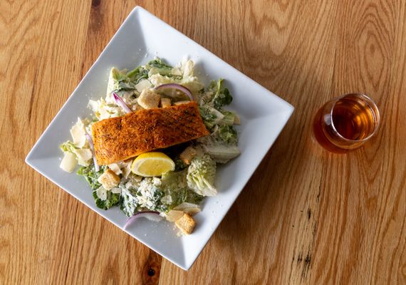 Midtown Social by null