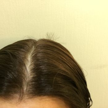 Ulta Beauty - Worst haircut ever! - Cosmetics & Beauty Supply Near Me - Fairfield, California Ulta Beauty - Worst haircut ever! - Cosmetics & Beauty Supply Near Me - Fairfield, California