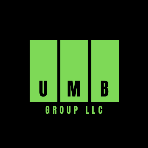 UMB GROUP Request Information Real Estate Services Birmingham, AL