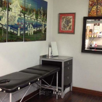 The Razor Edge - The Razor Edge, Piercing, Kildare - Tattoo Near Me - Naas, KE The Razor Edge - The Razor Edge, Piercing, Kildare - Tattoo Near Me - Naas, KE