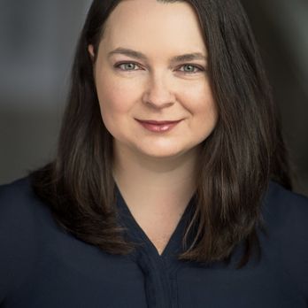 Brittany Allen Group - Real Estate Agents Near Me - Wilmington, North Carolina Brittany Allen Group - Real Estate Agents Near Me - Wilmington, North Carolina