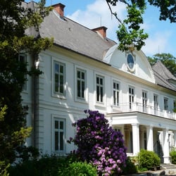 Schloss Noer