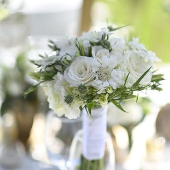 Martoca Weddings LLC - Venues & Event Spaces Near Me - Bucerias, NAY Martoca Weddings LLC - Venues & Event Spaces Near Me - Bucerias, NAY
