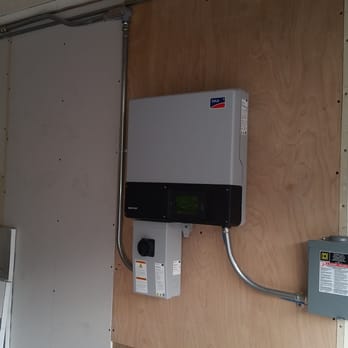 KND Energy Solutions - Solar Installation Near Me - Lake Elsinore, California KND Energy Solutions - Solar Installation Near Me - Lake Elsinore, California