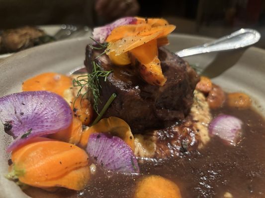 Aba Nashville by null